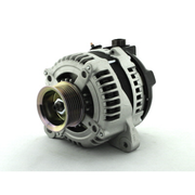 4 Pin 100 Amp Alternator suit Toyota Avensis ACM20R 2ltr 1AZFE 2001-2003