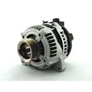 4 Pin 100 Amp (Denso Style) Alternator suit Toyota Camry ACV36R 2.4ltr 2AZFE 2002-2006