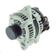Alternator to suit Toyota Corolla 1.8ltr 2ZRFE ZRE152R 2007-2013