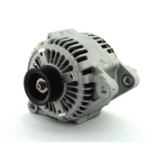 Alternator suit Hyundai CM Santa Fe 3.3ltr G6DB V6 2007-2008