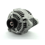 3 Pin Alternator suit Kia BL Sorento 3.3ltr G6DB V6 2007-2009