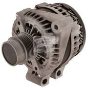 Alternator (150 Amp) suit Ford Territory 2.7ltr V6 Diesel SZ 2011-2016
