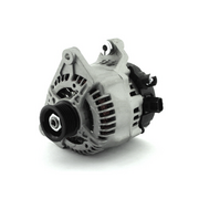 90amp Alternator to suit Ford LR Focus 1.8ltr 2ltr 2002-2005 Models