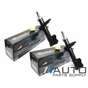 Holden XC Combo Van Front Struts Shock Absorbers Ultima *New Pair*