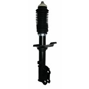 RH Front Suspension Strut / Shock Absorber suit Hyundai X3 Excel 1994-2000