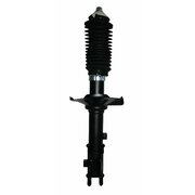 LH Front Suspension Strut / Shock Absorber suit Hyundai X3 Excel 1994-2000