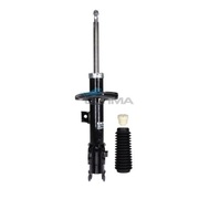 RH Front Strut / Shock suit Hyundai DM Santa Fe 2012-2018