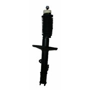 Ultima RH Front Strut / Shock For Toyota 20 Series Rav4 2000-2005