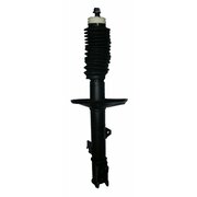 Ultima LH Front Strut / Shock For Toyota 20 Series Rav4 2000-2005