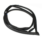 RH Front Door Sealing Rubber Suit Toyota 60 Series Landcruiser 1980-1990