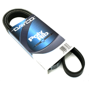 Audi B6 A4  Multi Rib Drive Belt 1.8l turbo AMB 2001-2005 *Dayco*