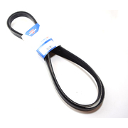 Audi A5 8T Multi Rib Drive Belt 2.0L TURBO CDNC 2009-2013 *Optibelt*