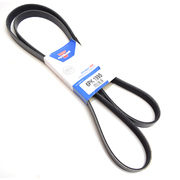 Holden VT VX VU VY VZ Commodore 5.7 Gen3 LS1 V8 Serpentine Drive Belt 6PK1995