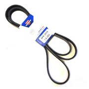 Hyundai LF Sonata Multi Rib Drive Belt 2.4ltr G4KJ 2014-On *Optibelt*