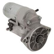 High Torque Starter Motor suit Ford 429 460 Big Block V8 models