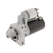 Early Holden V8 Starter Motor 253 308 HQ-WB VB-VR Commodore