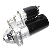 Auto Starter Motor suit Holden VR VS VT VX VU VY Commodore 3.8ltr V6 1993-2004