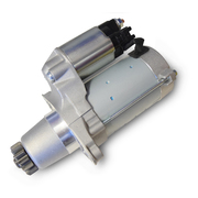 Starter Motor suit Lexus ES300 3ltr 1MZ-FE V6 MCV30R 2001-2005