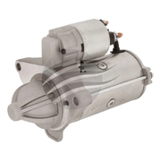 Starter Motor suit Holden Colorado 2.8ltr LWN Turbo Diesel RG 2013-2020