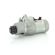 Starter Motor (Auto Type) suit Nissan T30 Xtrail X-Trail 2.5ltr QR25DE 2001-2007