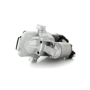 Starter Motor suit Mazda CX7 CX-7 2.3ltr L3VDT Turbo ER 2006-2012 Models