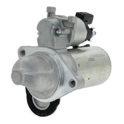 Starter Motor suit Kia Stinger 3.3ltr G6DP V6 Twin Turbo CK 2017-2023