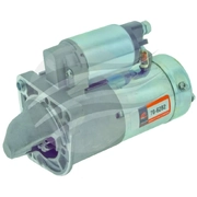 Starter Motor (10 Tooth) suit Holden AH Astra 1.9ltr Z19DT 2005-2008