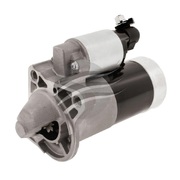 Starter Motor suit Mazda CX7 CX-7 2.2ltr R2T Diesel ER 2009-2012