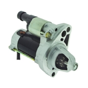 Starter Motor suit Honda Civic Sedan 1.8ltr R18A1 Petrol FD 2006-2012
