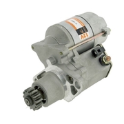 Starter Motor suit Holden Apollo 3ltr 3VZFE V6 JM 1993-1995