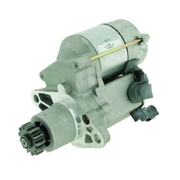 Starter Motor suit Lexus ES300 3ltr 1MZ-FE V6 MCV20R 1996-2001