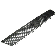 Suzuki Swift Front Upper Grille suit EZ 2005-2007 Models *New*