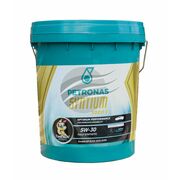 Petronas Syntium 3000 E 5W30 18 Litre Engine Oil Plastic Drum