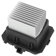 A/C Heater Fan Speed Resistor (Climate) suit Subaru XV GP 2011-2017