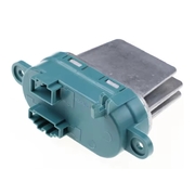 A/C Heater Fan Speed Resistor suit Porsche Cayenne 9PA 2003-2010