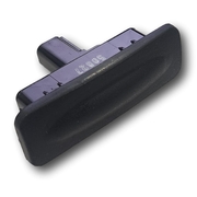 Tailgate Release Switch / Button suit Hyundai GD I30 5Dr Hatch 2012-2017