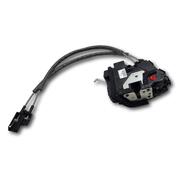 LH Rear Door Lock Mech & Actuator suit Kia YD Cerato 2013-2018