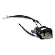 LH Rear Door Lock Mech & Actuator suit Kia UM Sorento 2015-2020