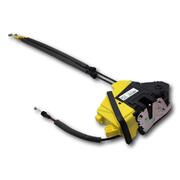 LH Rear Door Lock Mech & Actuator suit Kia QL Sportage 2016-2021
