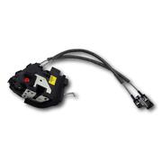 RH Rear Door Lock Mech & Actuator suit Kia YD Cerato 2013-2018