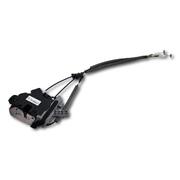 RH Rear Door Lock Mech & Actuator suit Kia UM Sorento 2015-2020