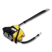 RH Rear Door Lock Mech & Actuator suit Kia QL Sportage 2016-2021