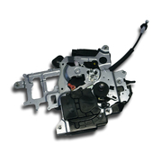 RH Rear Sliding Door Actuator suit Kia VQ Grand Carnival 2006-2014
