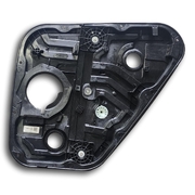 RH Rear Window Regulator (No Motor) suit Hyundai TL Tucson (KMH Vin) 2015-2021