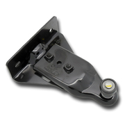 Hyundai iLoad RH Sliding Door Upper Roller / Bracket 2008-2015