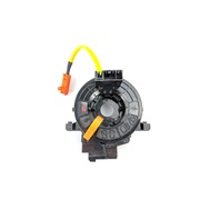 SRS Airbag Clockspring (W/Out VSC) For Toyota Hilux SR5 2005-2015 Models