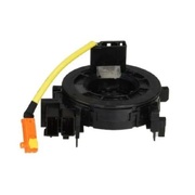 SRS Airbag Clockspring suit Toyota GSV50R Aurion 2012-2017