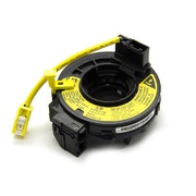SRS Airbag Clockspring suit Toyota ZZW30R MR2 2000-2006