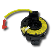 SRS Airbag Clockspring to suit Toyota KDH201R Hiace 2006-2019