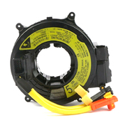 SRS Airbag Clock Spring suit Toyota Prado 120 Series 2002-2009